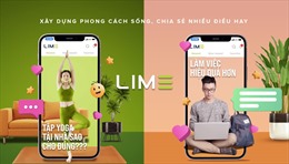 Hanwha Life Việt Nam nâng tầm trải nghiệm hệ sinh thái số với ứng dụng LIME
