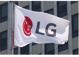 LG dẫn đầu doanh thu thị trường thiết bị gia dụng toàn cầu nửa đầu năm 2021