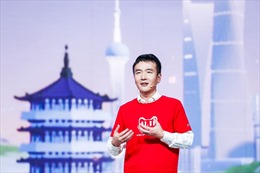 Những đổi mới của Alibaba Cloud hướng đến một Lễ hội Mua sắm toàn cầu 11.11 bền vững 