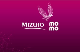 MoMo nhận vốn đầu tư 200 triệu USD từ Mizuho, Ward ferry và các nhà đầu tư toàn cầu 