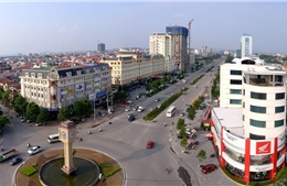 Bắc Ninh: Nâng cao hiệu quả quản lý nhà nước trong hoạt động đấu giá tài sản 