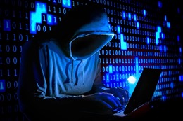 Tội phạm mạng: Cách mà Internet vạn vật (IoT) có thể trở thành một mối đe dọa