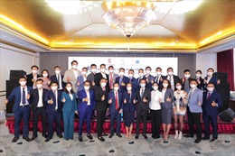 DOJI Smart ra mắt trung tâm thứ hai tại Đà Nẵng, khách hàng thích thú trải nghiệm