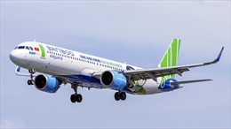 Tri ân cuối năm, Bamboo Airways giảm ngay 70% giá vé các đường bay ‘hot’
