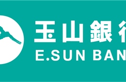 VPĐD Ngân hàng E.SUN tại Hà Nội được gia hạn thời hạn hoạt động