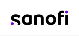 Sanofi ra mắt bộ nhận diện thương hiệu mới 
