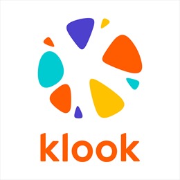 Klook nâng cấp bộ nhận diện thương hiệu tiến tới tương lai mới của ngành du lịch