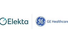 Elekta và GE Healthcare hợp tác thúc đẩy khả năng tiếp cận giải pháp xạ trị ung thư chính xác