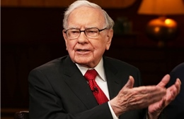 Chấm điểm cổ phiếu VNM dựa trên 5 nguyên tắc đầu tư của Warren Buffett