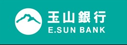 Ngân hàng thương mại TNHH E.SUN thành lập Văn phòng đại diện tại Thành phố Hồ Chí Minh