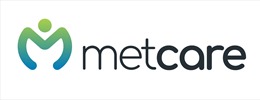 BIDV MetLife ra mắt cổng thông tin khách hàng metcare