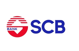 SCB phủ nhận tin đồn sai sự thật về các thành viên Ban Kiểm soát & Ban Điều hành của Ngân hàng