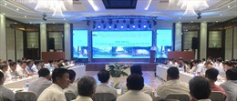 Đồng Nai phấn đấu hoàn thành dự thảo Bộ tiêu chí nông thôn mới Đồng Nai giai đoạn 2021-2025