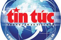 Bắc Ninh: Phát huy hiệu quả giải quyết thủ tục hành chính trong lĩnh vực Tư pháp 
