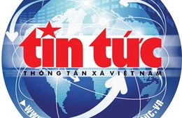 Bắc Ninh: Giải quyết thủ tục hành chính &#39;5 tại chỗ&#39; trong lĩnh vực Tư pháp