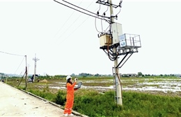 Điện lực Bắc Ninh tăng cường hoạt động chuyển đổi số