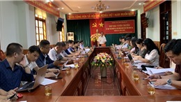 Kỳ họp thứ 13 - HĐND tỉnh Gia Lai khoá XII: Xem xét 24 Dự thảo nghị quyết phát triển kinh tế - xã hội 