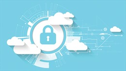 Cisco công bố cải tiến đột phá đối với Đám mây bảo mật ưu tiên AI