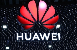 Huawei công bố báo cáo kinh doanh nửa đầu năm 2023