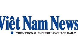 Báo Việt Nam News thông báo tuyển dụng phóng viên tiếng Anh