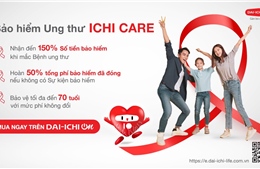 Dai-ichi Life Việt Nam ra mắt nền tảng bán bảo hiểm trực tuyến  Dai-ichi ON 