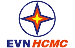 EVNHCMC hoàn thành tốt các chỉ tiêu kinh doanh - dịch vụ khách hàng