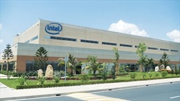 Israel thành công thu hút khoản đầu tư khổng lồ từ Intel 