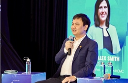 Bamboo Capital: Chiến lược hợp tác quốc tế hướng đến phát triển bền vững