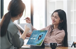 Tích lũy giáo dục cho con: giải pháp nào là tối ưu?