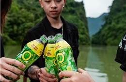 Gen Z đang định nghĩa lại thành công theo tinh thần ‘Không Độ không stress”