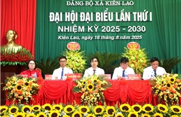 Bắc Ninh: Giảm nghèo bền vững, hướng đi đúng vì cuộc sống ấm no, hạnh phúc