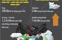  Xã vùng cao Đà Bắc tích cực hưởng ứng Ngày Môi trường thế giới