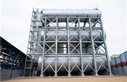 Heineken Việt Nam mở rộng quy mô sản xuất, khẳng định cam kết phát triển cùng Đà Nẵng và miền Trung