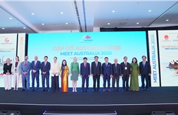 Đô thị Khoa học công nghệ Bắc Thành phố Hồ Chí Minh: Động lực mới cho tăng trưởng vùng và kết nối quốc tế