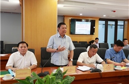 Bộ Xây dựng thống nhất đề xuất đầu tư PPP cao tốc Pleiku – Buôn Ma Thuột – Gia Nghĩa  