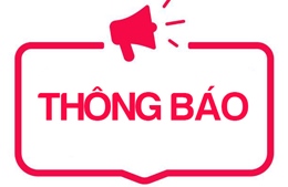 Thông báo của Ngân hàng Thương mại Taipei Fubon – Chi nhánh Thành phố Hồ Chí Minh về việc bổ sung nội dung hoạt động