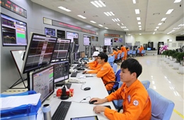 Công ty Nhiệt điện Duyên Hải chủ động bảo đảm nguồn điện cho hệ thống
