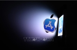 Mỹ: Đề xuất luật buộc các cửa hàng ứng dụng App Store kiểm tra độ tuổi người dùng