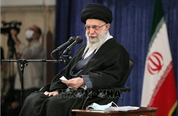 Iran đối mặt giai đoạn điều chỉnh đầy bất ổn sau xung đột với Israel