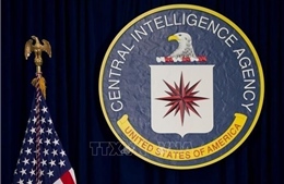 Cựu quan chức CIA: Mỹ chỉ viện trợ cho Ukraine &#39;đủ để chiến đấu&#39;