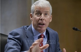 Washington tiết lộ về việc thử nghiệm vũ khí hạt nhân sắp tới của Mỹ