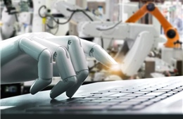 Bot AI thao túng thị trường: Mối đe dọa mới với tài chính toàn cầu