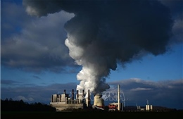 EU xem xét sử dụng tín chỉ carbon từ nước nghèo để đạt mục tiêu khí hậu 2040