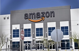 Amazon tiết lộ nguyên nhân sự cố &#39;làm tê liệt&#39; Internet toàn cầu