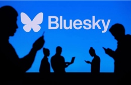 Bluesky trở thành nền tảng yêu thích mới của giới khoa học