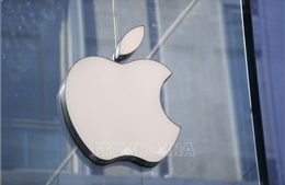 Apple điều chỉnh chính sách App Store nhằm tránh án phạt từ Liên minh châu Âu
