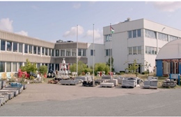 Thổi hồn vào vật liệu đã qua sử dụng