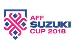 VTV đã có bản quyền phát sóng các trận đấu AFF Suzuki Cup 2018