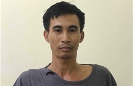 Khởi tố hung thủ sát hại 2 vợ chồng ở thành phố Hưng Yên