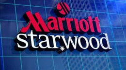 Tin tặc đánh cắp dữ liệu 500 triệu khách hàng của &#39;đại gia&#39; Marriott